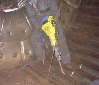 Asbestos Abatement (1)