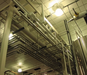 Insulation 2