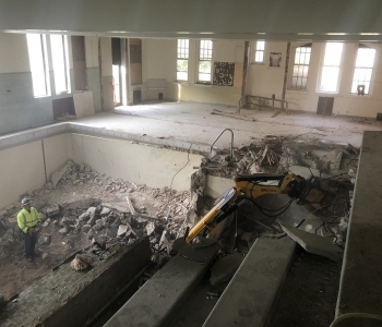 CS-wittich-hall-3