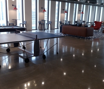 IMG_20160614_104405988