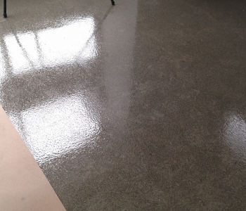 IMG_20160613_111922886