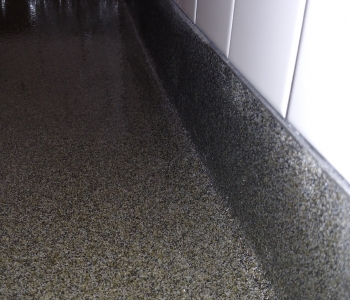 IMG_20160613_111946122