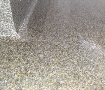 IMG_20160613_112104548