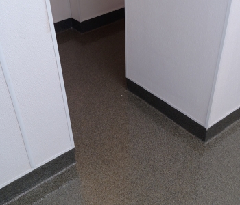 IMG_20160613_112130447