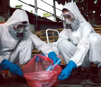 industrial-cleaning-1