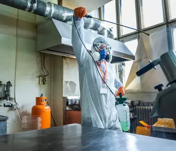 industrial-cleaning-2