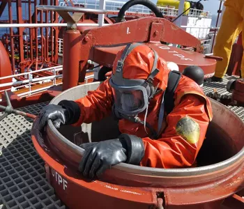 industrial-cleaning-3