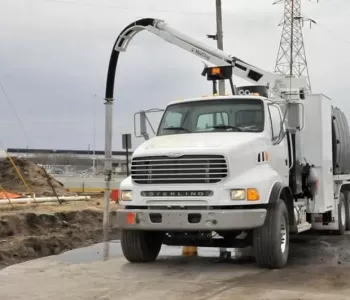 industrial-cleaning-4