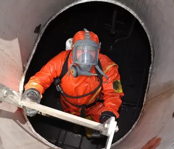 industrial-cleaning-5