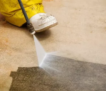industrial-cleaning-6