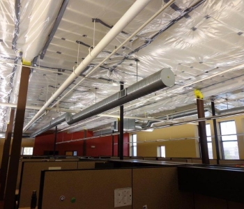 Interior Protection 2