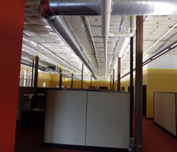 Interior Protection 3