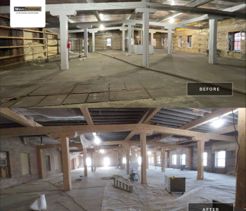 Media-Blasting-Before-and-After-1