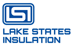Lake States Insulation